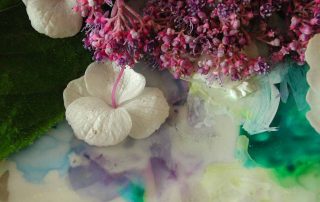 hafenATELIER Aquarellkurs